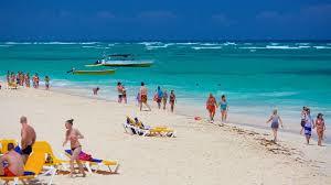 Playa de Arena Gorda